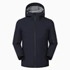 Navy K6607-4