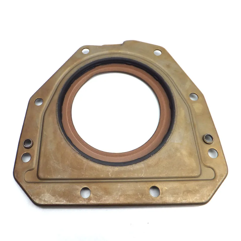 Auto Engine Parts Rear Main Crankshaft Oil Seal Transmission End ...
