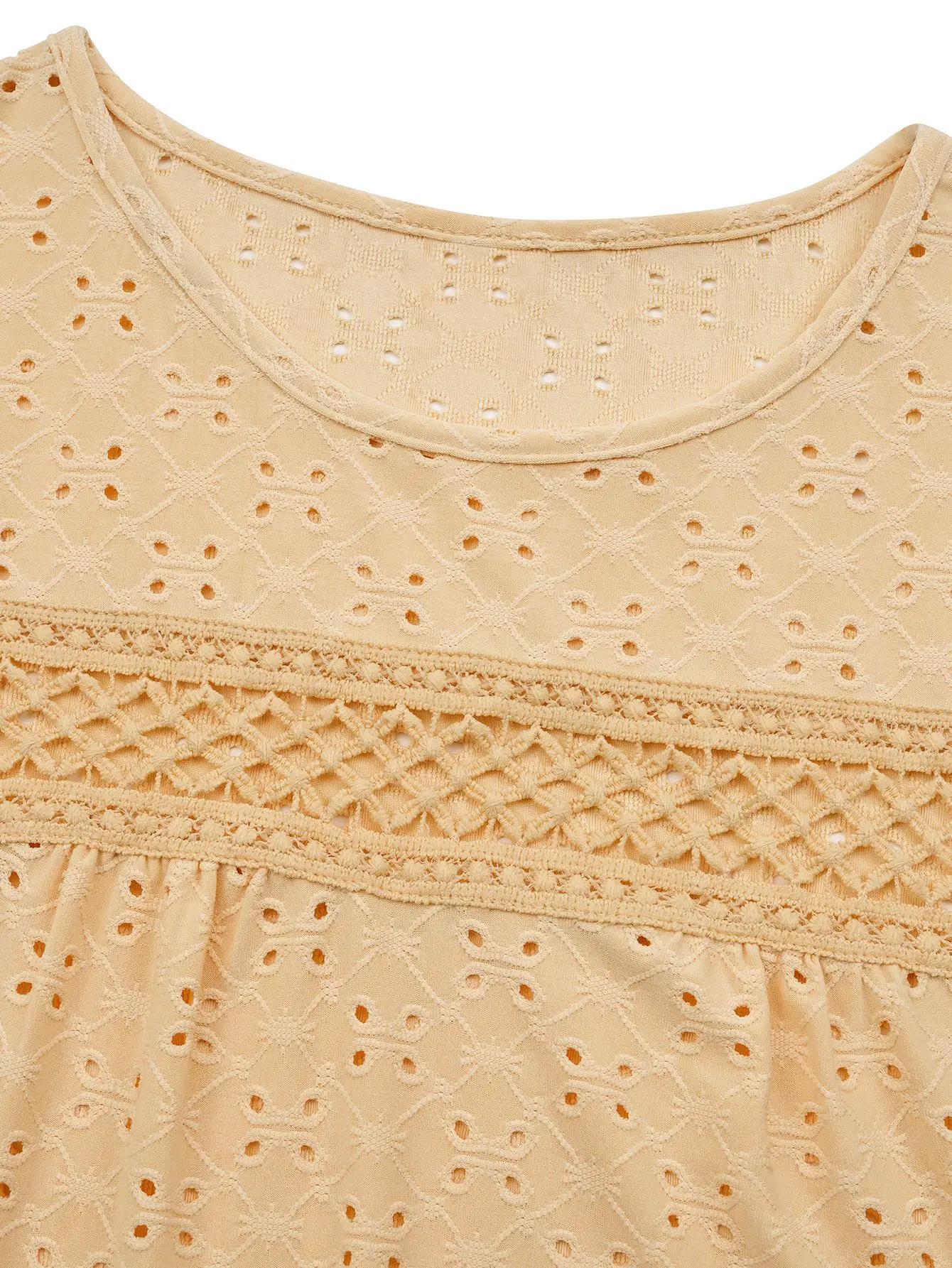 H96afd7b262c3423e8f8afa16000d50c2R