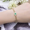 Or 14 carats