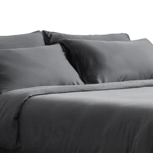 Professional Cotton Hotel 100% Cotton Bedding Set Egyptian Cotton Luxury Bed Sheets Set Hotel