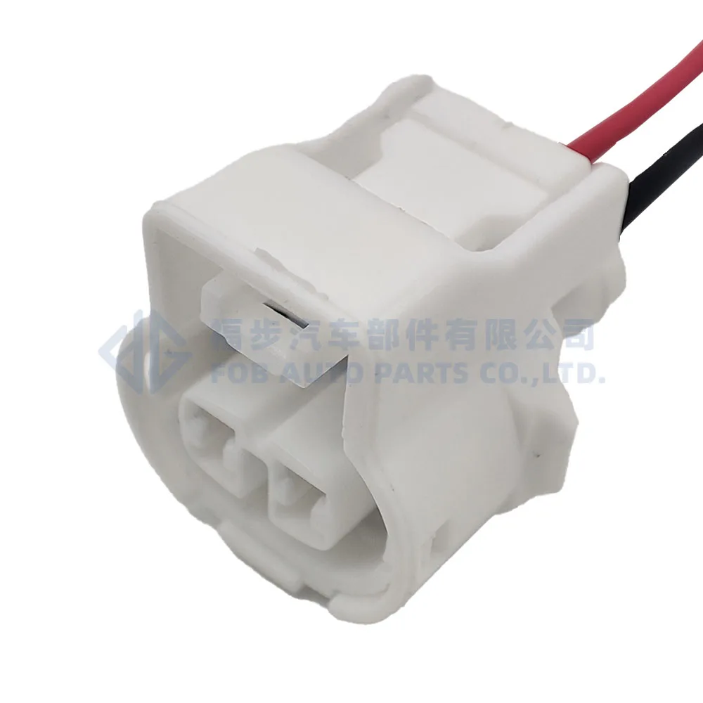 0090-024 MG640795 Auto Wiper Spray Motor Connector Wire