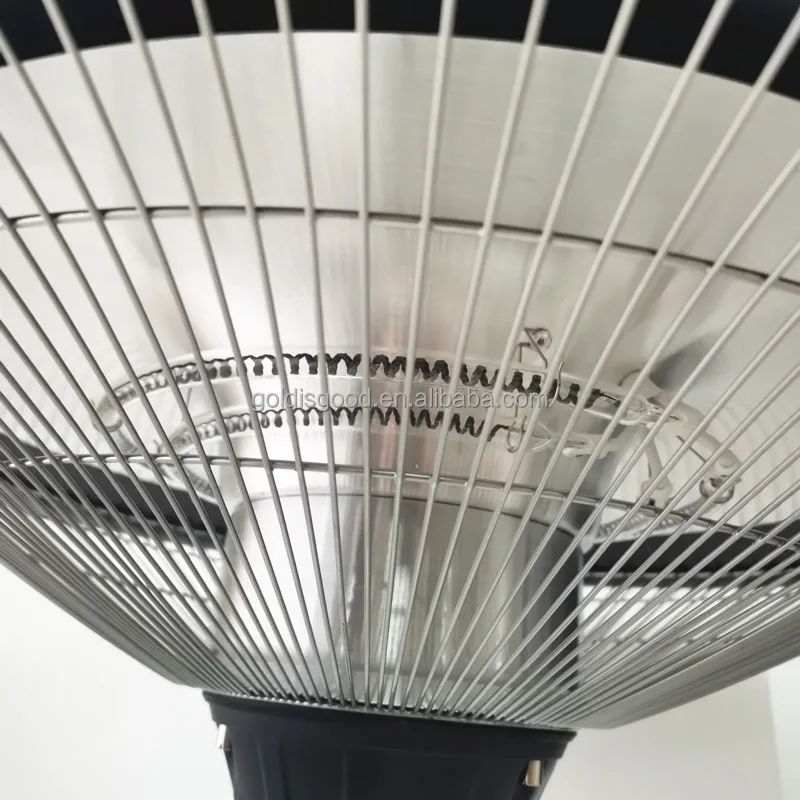 heater (3).jpg