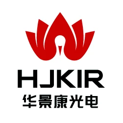 Wuhan Huajingkang Optoelectronics Technology Co., Ltd.