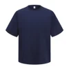 Bleu foncé