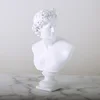 White-David