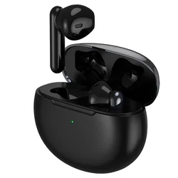 Оптовая продажа, наушники высокого качества, аудио цифровой дисплей, водонепроницаемые Tws 5,1 беспроводные Игровые наушники-вкладыши