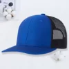 blue/black