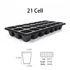 21 Cell