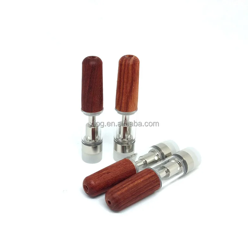 round tip