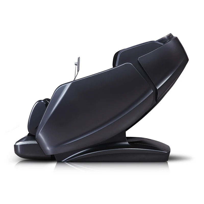 Luxury Electric Full Body Zero Gravity Massage Chair A661-2