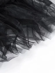 S-3XL пикантное летнее женское блестящее прозрачное Сетчатое облегающее Гламурное вечернее платье для свадьбы и выпускного вечера