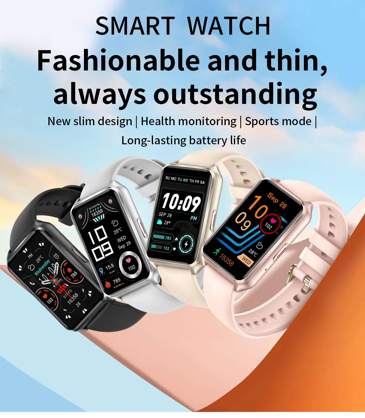 Welcome OEM Order, Factory Whole Selling Sanvnet H37 Smart Watch 2025 1.57 Inch Hd Color Screen Health Monitoring Ai Voice Assistant Bt Calling Smart Watch For Men Women - Buy Unisex Smart Watch ai Voice Assistant Smart Watch fitness Tracking Smart Watch dafit Compatible Smart Watch ips Display Smart Watch dafit App Smart Watch sleep Monitoring Smart Watch silica Gel Band Smart Watch ip67 Waterproof Smart Watch remote Control Smart Watch