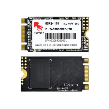 H96b101fb807f4bb49a911ffe38cc7