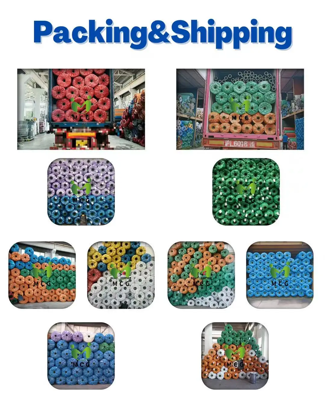 Наружный синтетический биоразлагаемый коврик для семян травы газон