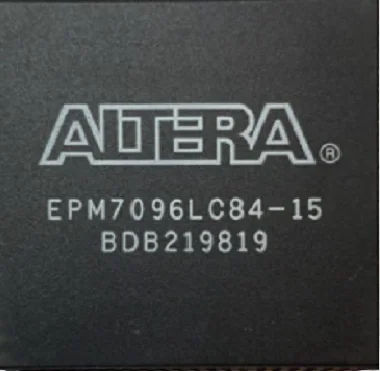 EPM7096LC84-15