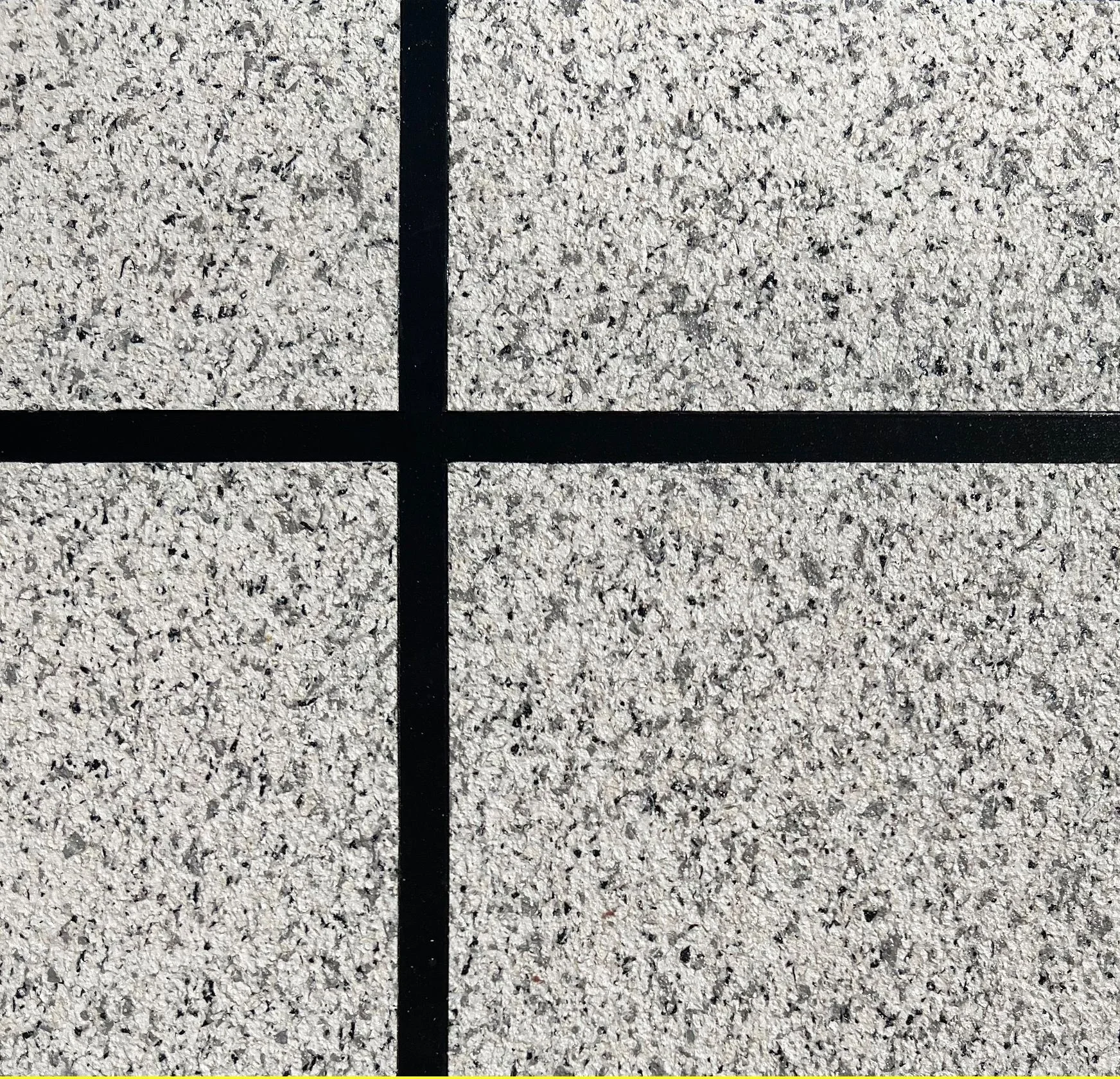 Salux Building Marble Stone Paint Granite Stucco Texture Coating Exterior Wall Stone Paint