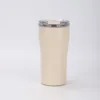 #2-Beige white