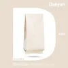 Wide version-Beige/50A/Default
