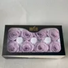 taro purple