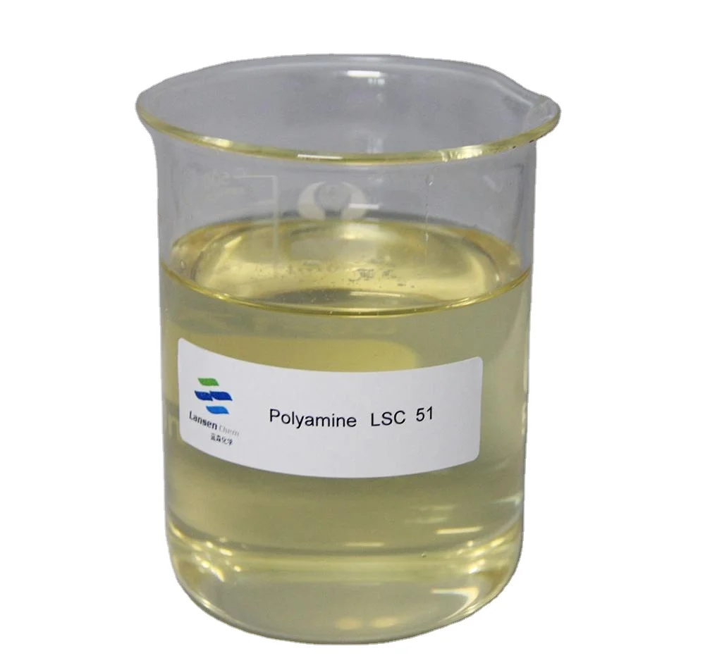 Quaternary Ammonium Salt Cationic Surfactant Polyamine Buy Polyamine Cationic Surfactant Polyamine Quaternary Ammonium Salt Cationic Surfactant Polyamine Product On Alibaba Com