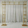 arco de metal10