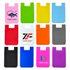 Customized colors