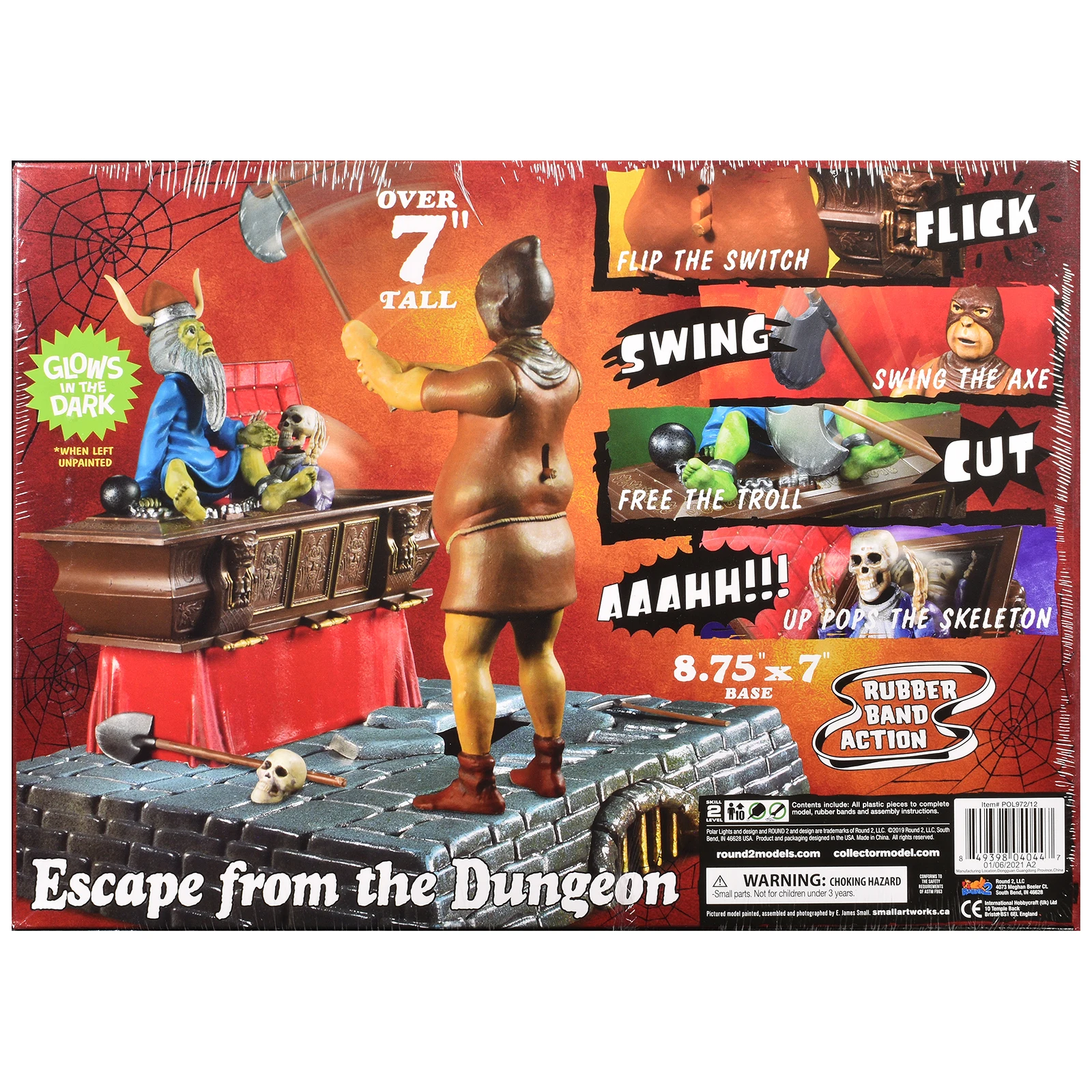 //sc04.alicdn.com/kf/H96b200a2d0de4f9c95427fe8cce047f7E/284473117/H96b200a2d0de4f9c95427fe8cce047f7E.jpg_100x100