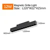 L20/3-GS-12P