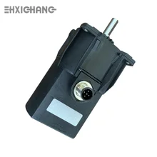 High Quality for Heidelberg Printing Press Motor Spare Parts 81.112.1311 for Machinery Repairs