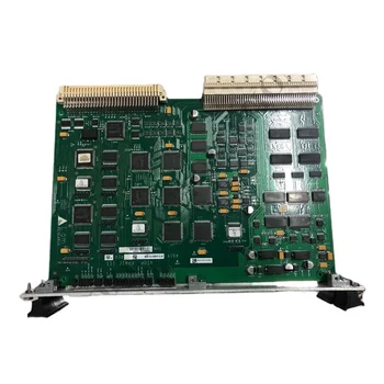 LAM RESEARCH CONTROL BOARD ASSY 810-046015-009 010 VIOP PHASE III BRAND NEW GOODS IN STOCK PLEASE INQUIRY
