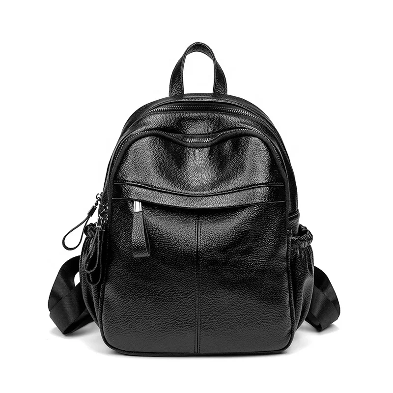 Miyin Fashion Backpack Handbags For 