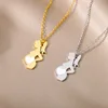 Style6-Silver