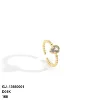 Oro-GJ-13660001