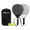 Double pat pack (two tennis balls)