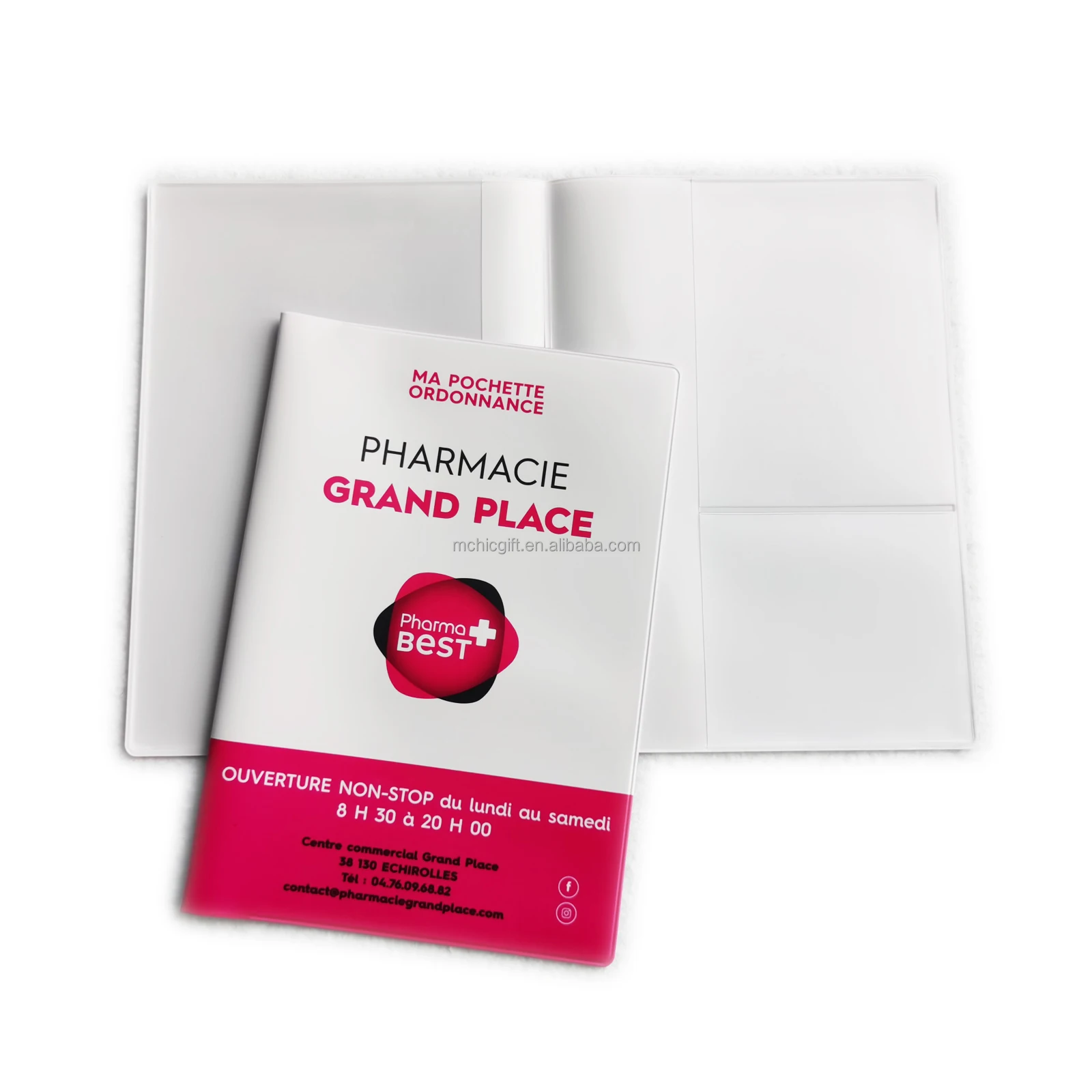 clear card protector sleeves Amazon.com: 100 Pieces Clear Card Sleeves Clear Penny Card Sleeves Plastic  Soft Card Sleeves One End Opening Card Bag Card Protectors for Trading Cards  Sports Cards Baseball Card Photos, 61 x 88mm :