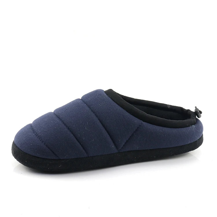 Fashion Outdoor Memory Foam Cozy Warm 