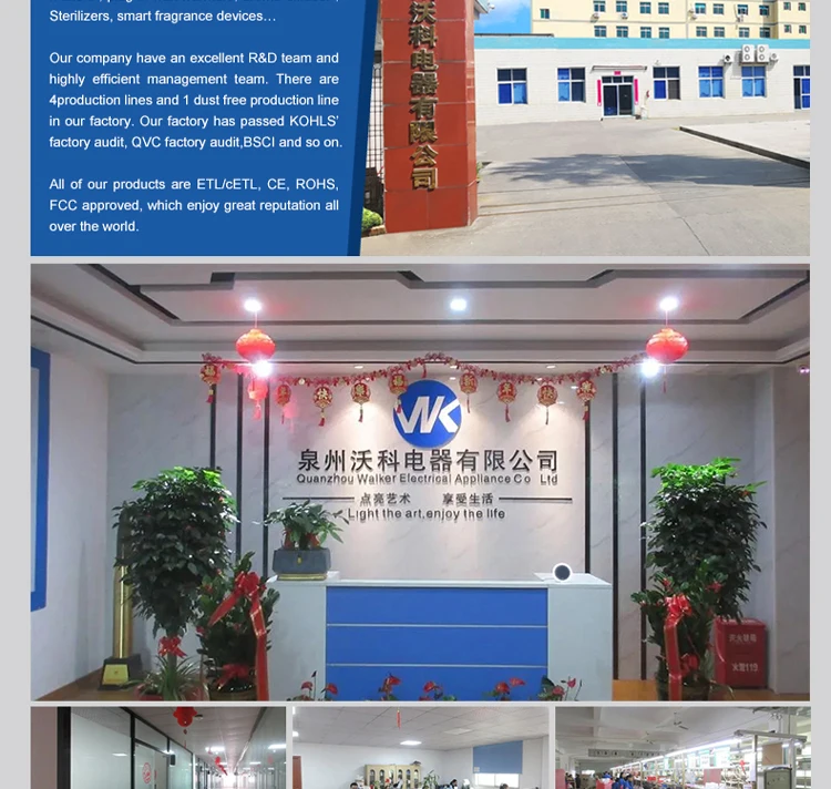 Indoor Metal Electric Oil Burner,Plug In Electric Wax Melt Burner