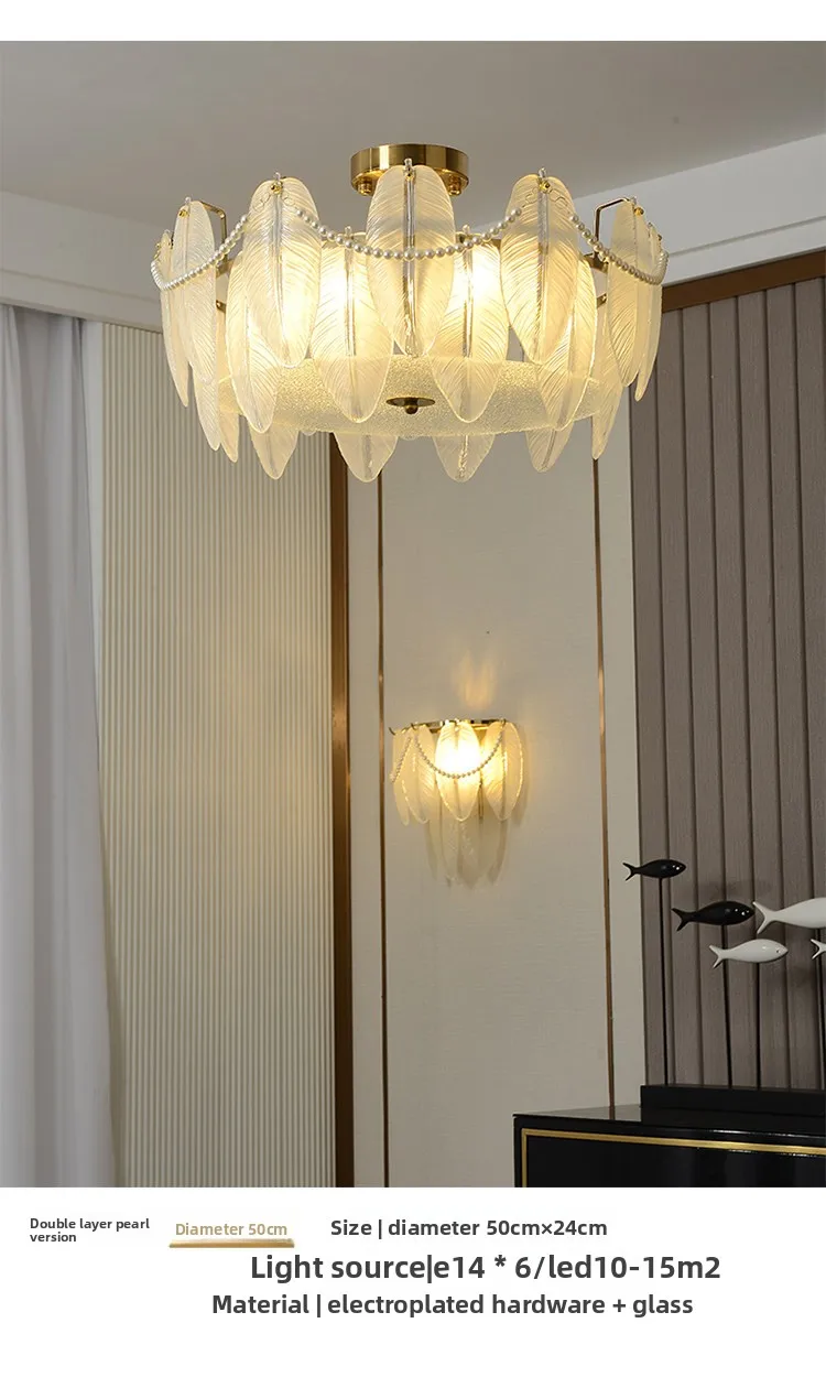 Other product images