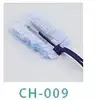 CH-009