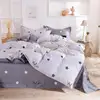 Grigio-chiaro
