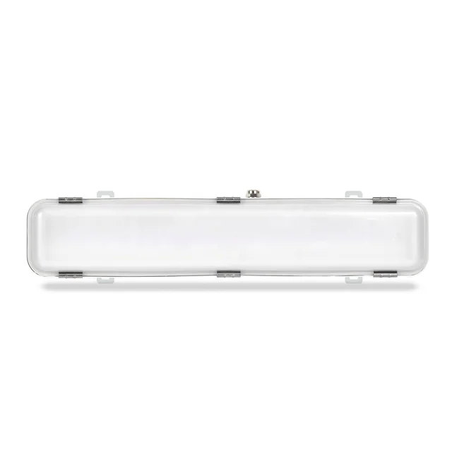 Hot sale luminous LED linear light