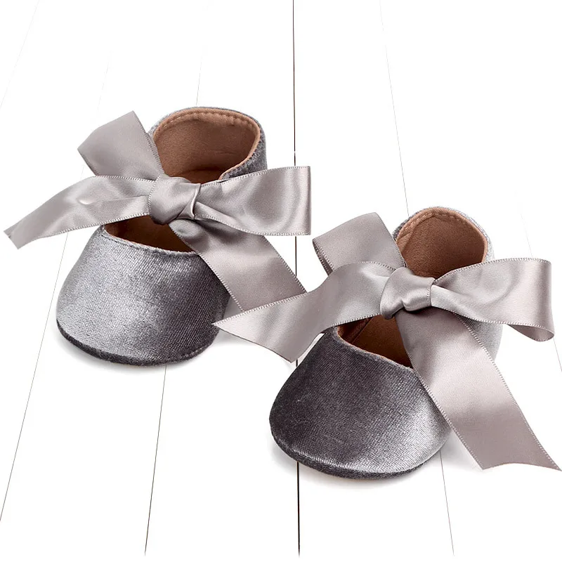 Baby Shoes Casual18.jpg