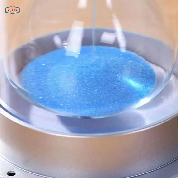 Заводская поставка кухонные шлифованные 25 30 60 90-минутные песочные часы украшение натуральные таймер