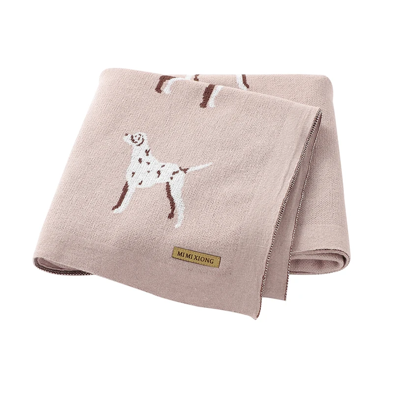 dog security blanket