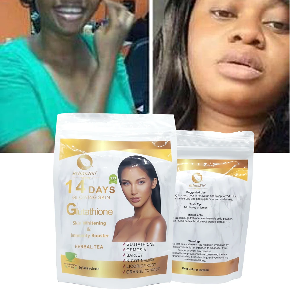 herbal glutathione skin whitening Glowing Skin Exercise Buy Simply L- Skin Whitening Capsule For Sometimes all you need is