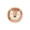 7 inch paper plate*8 pcs