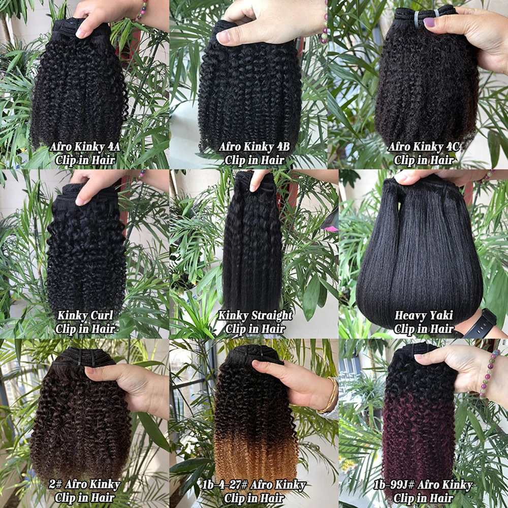 Luckroce Best Quality for Making Wigs Human Hair Wigs Wholesale Cheap Prices Wigs Human Hair Wholesale Bulk Sale