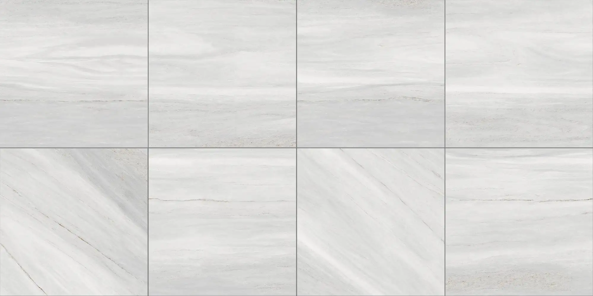 600x600mm Price List Glazed Leveling Matt Surface Rustic Ceramics Porcelain  Floor Tiles