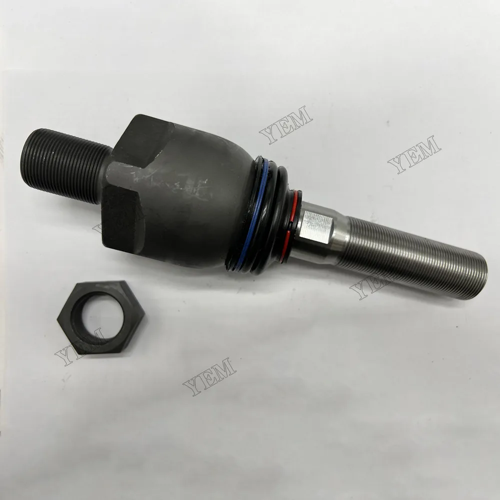 Ball Head ZGAQ-02244 K9001492 for Hyundai Universal Engine Parts
